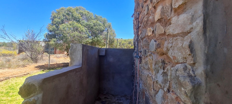 Commercial Property for Sale in Swellendam Rural Western Cape